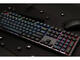 Клавиатури Ducky One 3 Pro Nazca Line - 8K, Cherry MX2A RGB Brown [Tactile]