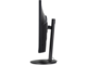 Монитори Acer Vero CB242YGbipr