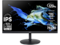 Монитори Acer Vero CB242YGbipr