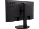 Монитори Acer Vero CB242YGsmiprx