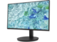 Монитори Acer Vero CB242YGsmiprx