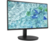 Монитори Acer Vero CB242YGsmiprx