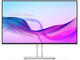 Монитори Lenovo L27i-4B