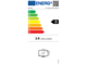 Монитори HP Series 3 Pro 324ph
