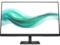 Монитори HP Series 3 Pro 324ph