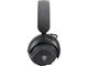 Слушалки Dell Alienware Pro, Dark Side of the Moon