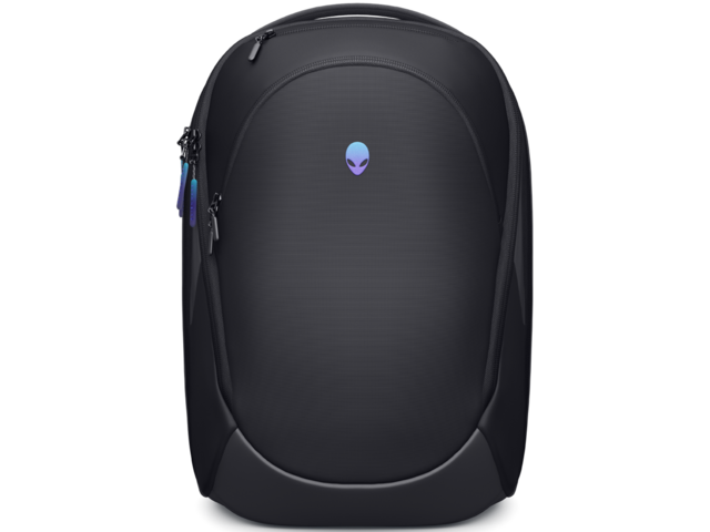 Чанти за Лаптопи Alienware AW7825P