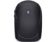 Чанти за Лаптопи Alienware AW7825P
