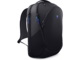 Чанти за Лаптопи Alienware AW7825P