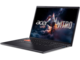 Лаптопи Acer Nitro Lite 16 (NL16-71G)
