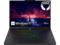 Лаптопи Lenovo Legion Pro 5 16" Gen 10