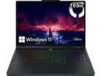 Лаптопи Lenovo Legion Pro 5 16" Gen 10