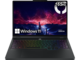Лаптопи Lenovo Legion Pro 5 16" Gen 10