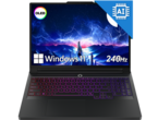 Лаптопи Lenovo Legion Pro 7 16" Gen 10