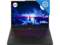 Лаптопи Lenovo Legion Pro 7 16" Gen 10