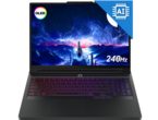 Лаптопи Lenovo Legion Pro 7 16" Gen 10