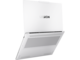 Лаптопи Lenovo Legion 7 16" Gen 10