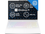 Лаптопи Lenovo Legion 7 16" Gen 10