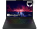 Лаптопи Lenovo Legion Pro 5 16" Gen 10