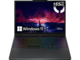 Лаптопи Lenovo Legion 5 15" Gen 10