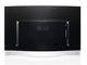 Телевизори LG 55EA980V