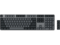 Клавиатури Satechi SM3 Slim Mechanical Backlit Bluetooth Keyboard (Light) - US - Dark