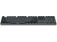 Клавиатури Satechi SM3 Slim Mechanical Backlit Bluetooth Keyboard (Light) - US - Dark