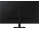 Монитори Samsung ViewFinity S7 S70D LS37D700EA