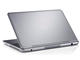 Лаптопи Dell XPS 15z