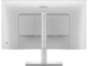 Монитори Dell S2725HSM