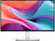 Монитори Dell S2425HSM
