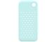 Външни SSD 2TB Verbatim Pocket SSD Polar Blue