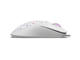 Мишки Xtrike ME GM-209W, White