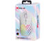 Мишки Xtrike ME GM-209W, White