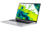 Лаптопи Acer Aspire Go 16 (AG16-71P)