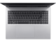 Лаптопи Acer Aspire Go 16 (AG16-71P)