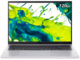 Лаптопи Acer Aspire Go 16 (AG16-71P)