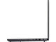 Лаптопи Dell Pro Max 16 MC16250