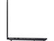 Лаптопи Dell Pro Max 16 MC16250