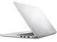 Лаптопи Dell Pro 16 PC16250