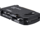 Видео карти MSI GeForce RTX 5050 8G SHADOW 2X OC