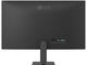 Монитори LG 27U41YA