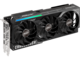 Видео карти ASRock Radeon RX 9070 XT Challenger 16GB
