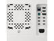 Монитори LG 40U990A