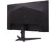Монитори Acer Nitro VG240YP6bmipx