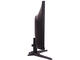 Монитори Acer Nitro VG240YP6bmipx