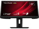 Монитори ViewSonic VG2240