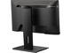 Монитори ViewSonic VG2240