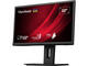 Монитори ViewSonic VG2240