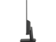 Монитори ViewSonic VA270-H